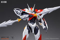 Orange Cat Industry Tekkaman Blade