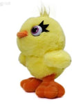 YOLOPARK Toy Story 4 Ducky