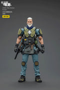 JoyToy Igureunsc Elite Soldier Hunter