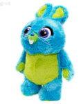 YOLOPARK Toy Story 4 Bunny