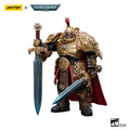 JoyToy Adeptus Custodes Blade Champion