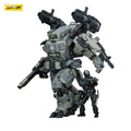 JoyToy 8618apoc Series Bedrock Furyfire Strike Mech St