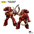 JoyToy Thousand Sons Khenetai Occult Cabal
