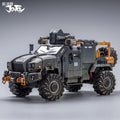 JoyToy Crazy Reload SUV (Hardcore Coldplay Ver.)