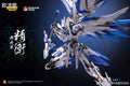 Moshow Hobby Mecha Reincarnated Corax Jingwei