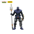 JoyToy Tmnt Foot Clan B