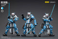 JoyToy PanOceania Teutonic Knights