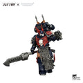 JoyToy Night Lords Legion Praetor In Tartaros Terminator Armour (source 166084)