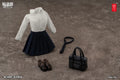 Snail Shell C01 JK Set (Clothes and Accessories Only)