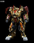 Cang-Toys KING MINI