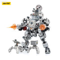 JoyToy Tiekui Dual Pilot Mecha (source 24120)