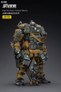 JoyToy Echafear 06 Heavy Assault Mecha
