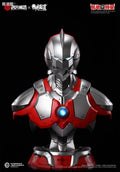 Eastern Model Dimension Studio x E-Model Ultraman Bust
