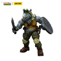 JoyToy Ocksteadytmnt Rocksteady