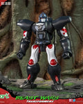 YOLOPARK Transformers Amk Beast Wars Optimus Primal