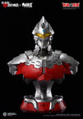 Eastern Model Dimension Studio x E-Model Ultraman Seven Bust