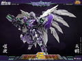 Cang-Toys Night Devourer Firmament