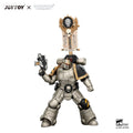 JoyToy With Vexillabolter And Bolt Pistol
