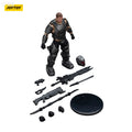 JoyToy Army Builder Promotion Pack Figure 24