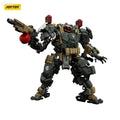 JoyToy Tyrant 03 Tactical Type