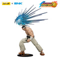 JoyToy Aimonkof 98um Hero Team Goro Daimon