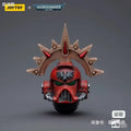 JoyToy Blood Angels Head Sculpt Accessory