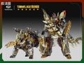 Cang-Toys Stegsarow