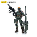 JoyToy Ariadna Tankhunter Regiment 2