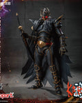 YOLOPARK Karas Amk Pro Series Otoha Karas Regenerate