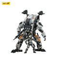JoyToy Echapoc Series Dragonfang Assault Mech