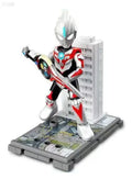 Blokees Ultraman Classic Theme Version - Ultraman Orb Origin