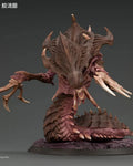 JoyToy Zerg Hydralisk (source 167495)