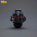 JoyToy Black Templars Head Sculpt Accessory