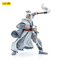 JoyToy Dark Source Jianghuchief Of Taichang Sect Dingchang Huo (source 166110)