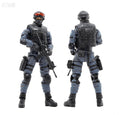 JoyToy CrossFire SWAT