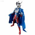 Blokees Ultraman Zero 15th Anniversary Special Edition