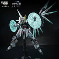 Cang-Toys War of the God: Odin Lev Erikson (Starry Sky Class)