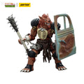 JoyToy Ahzartmnt Rahzar