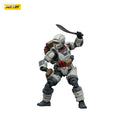 JoyToy Steel Ride Corps Guard Kael