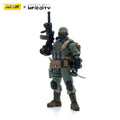 JoyToy Ariadna Frontviks Separate Assault Batallion