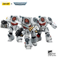 JoyToy White Scars Terminator Squad
