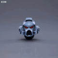 JoyToy Space Wolves Head Sculpt Accessory