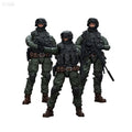 JoyToy Russian Cco Special Forces Squad