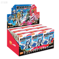 Blokees Herospire Warrior Version 07 - Wisdom And Brave