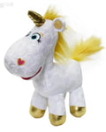 YOLOPARK Toy Story 4 Buttercup