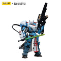 JoyToy PanOceania Knight of the Holy Sepulchre