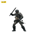 JoyToy Steel Ride Corps Assaulter Echo