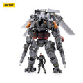 JoyToy Iron Wrecker 06 Orbital Combat Mecha Bombardment Type