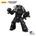 JoyToy Raven Guard MK Ill Tactical Legionary With Bolter And Bolt Pistol