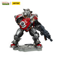 JoyToy Eboptmnt Super Bebop